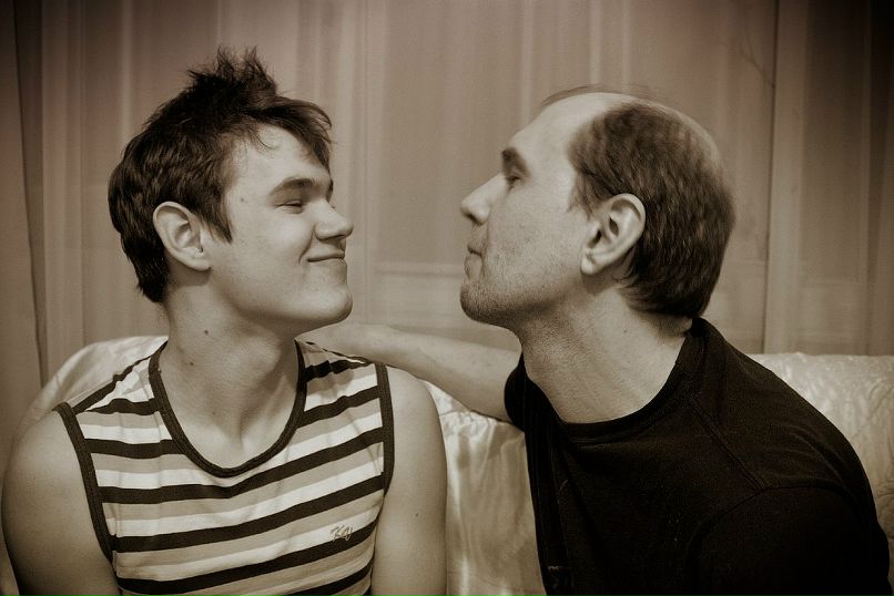 Самиджа Яуркобоев | 