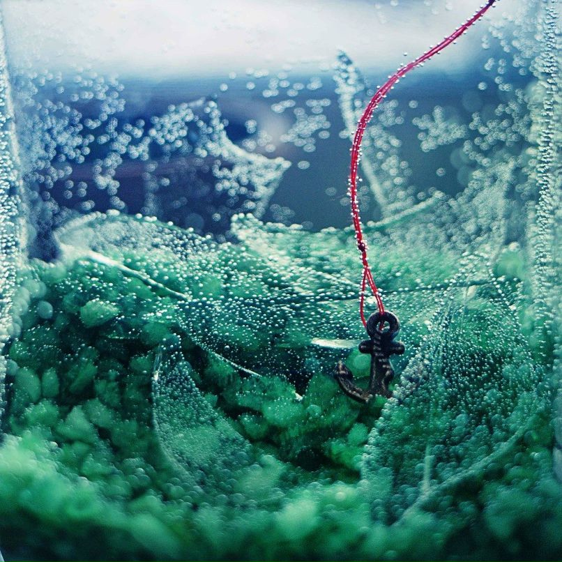 Татьяна Павлова | Кропивницкий / Кировоград