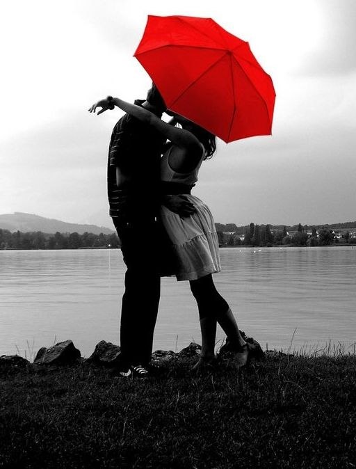 Лена Богданова | Кириллов