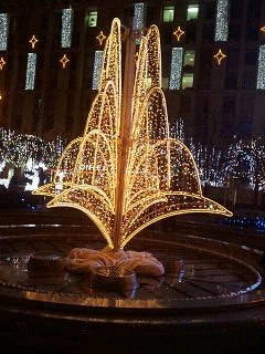 Виктор Куликов | Москва