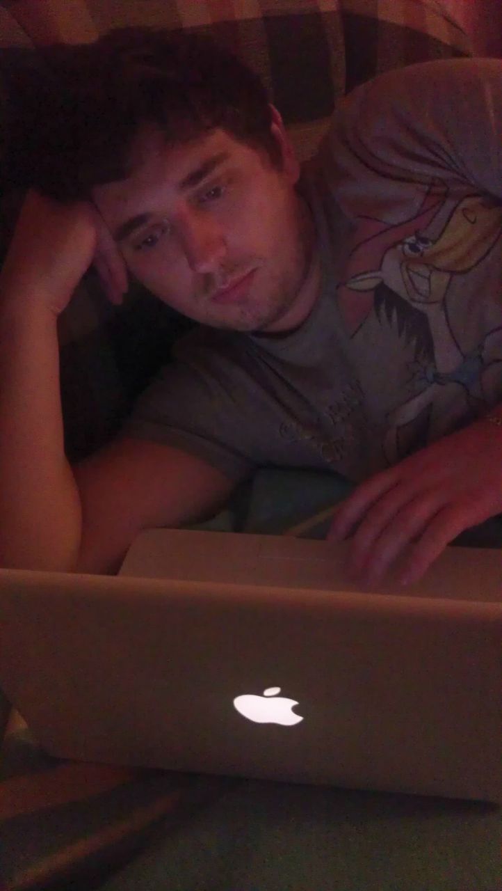 Максимка Зубович | 