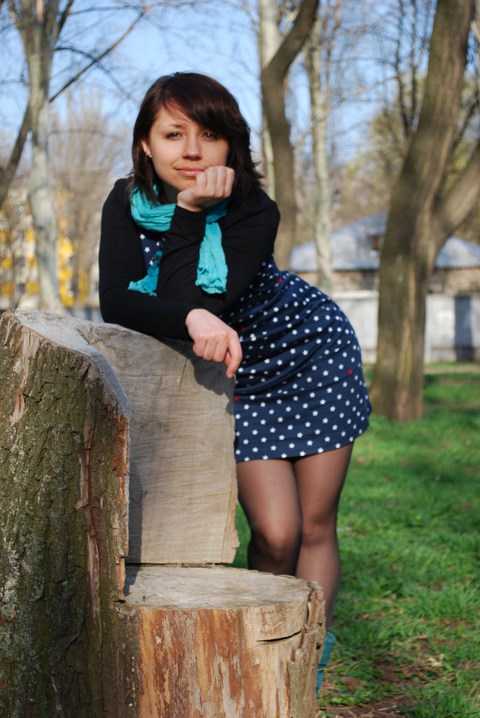 Любовь Медвежкина | 