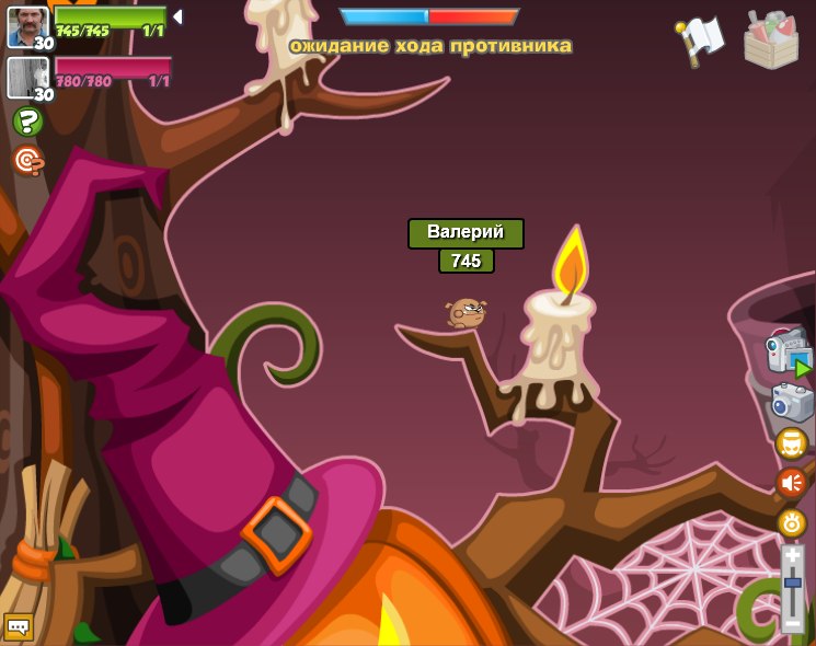 Анар Аскеров | Сургут