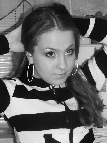 №128, Айгуль Абзалова, 35 лет, Уфа №128, Айгуль Абзалова, 35 лет, Уфа