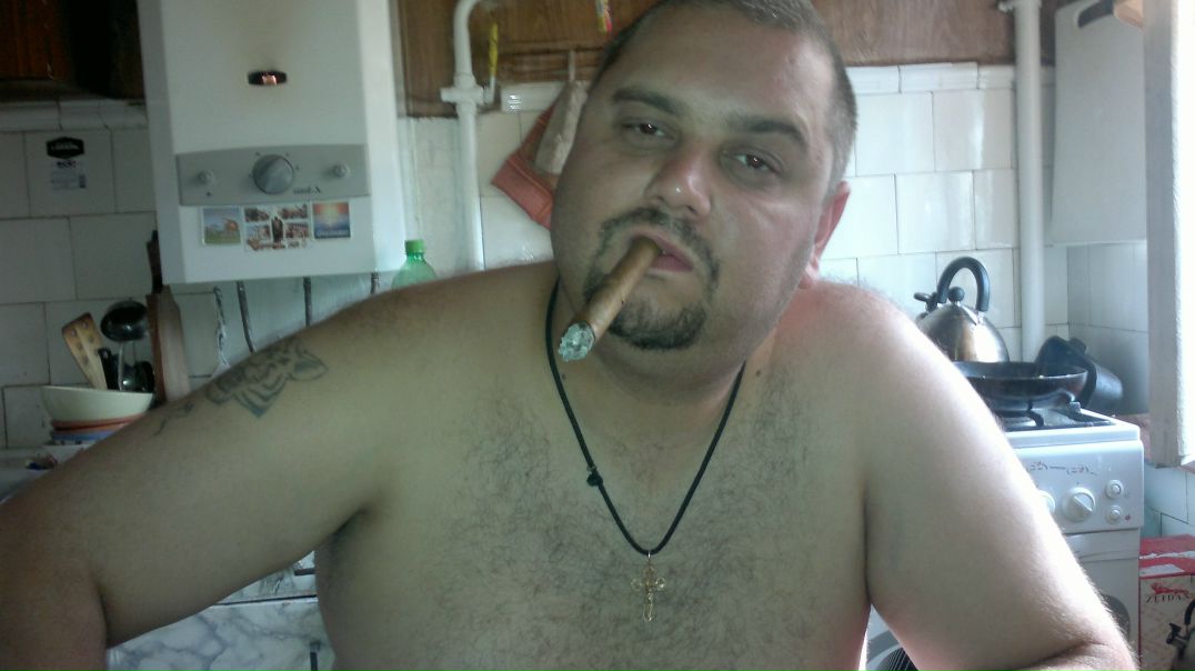 №30, Стас Груздев, Феодосия №30, Стас Груздев, Феодосия