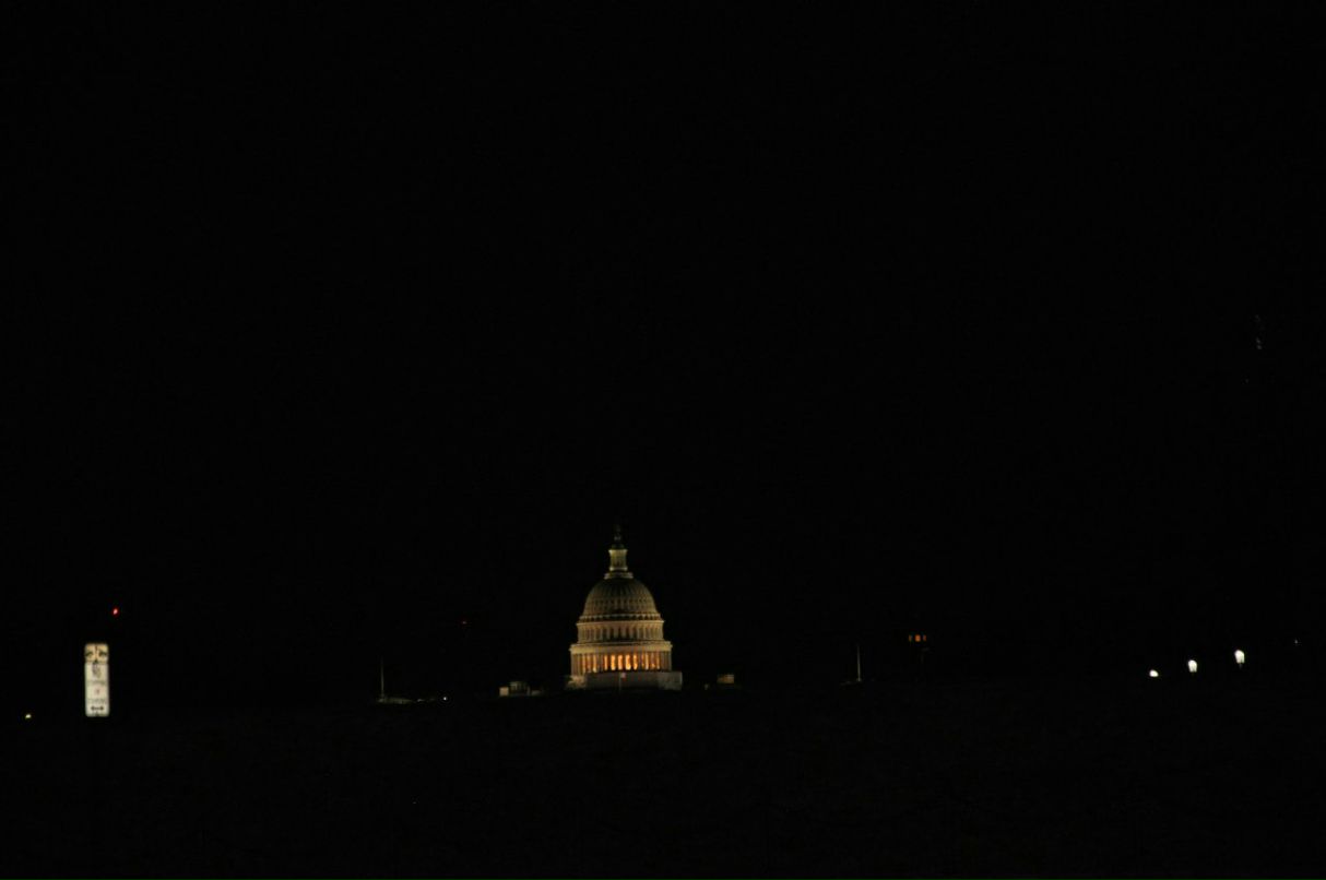 Olga Azorkina | Дмитров