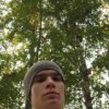 Аватар: Андрей Егоров