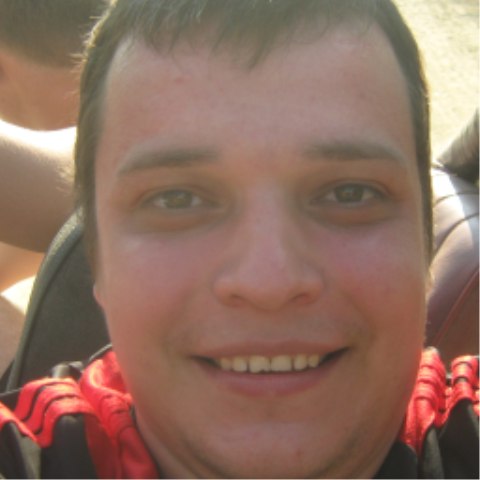 Виталий Фурсов | Ростов-на-Дону