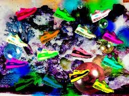 Lena Nik | Москва