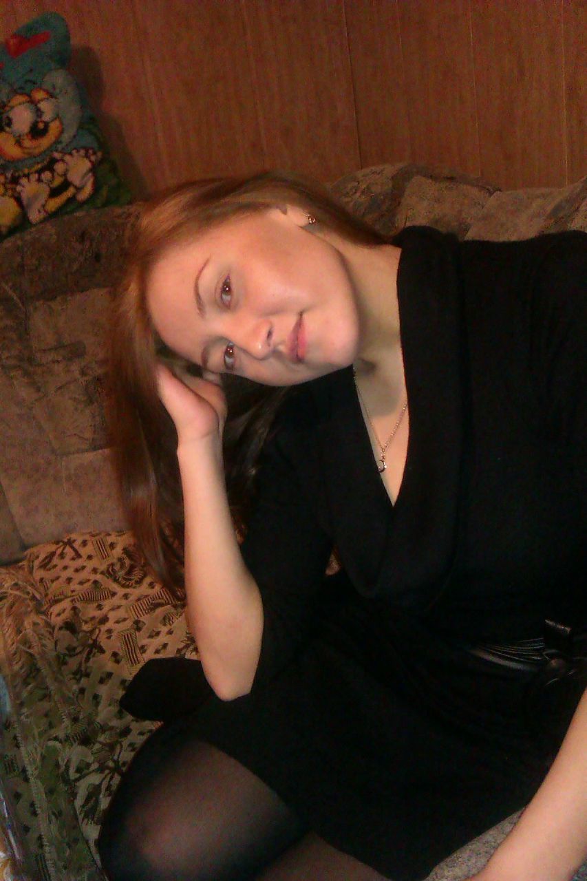 Айгуль Сафарова | Уфа