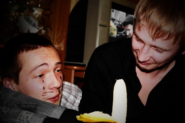 Валерий Колесников | Ейск