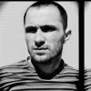 Аватар: Стэлл Пит