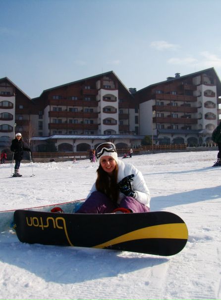 №82, Натали Устименко №82, Натали Устименко