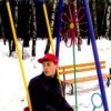 Аватар: Леша Константинов