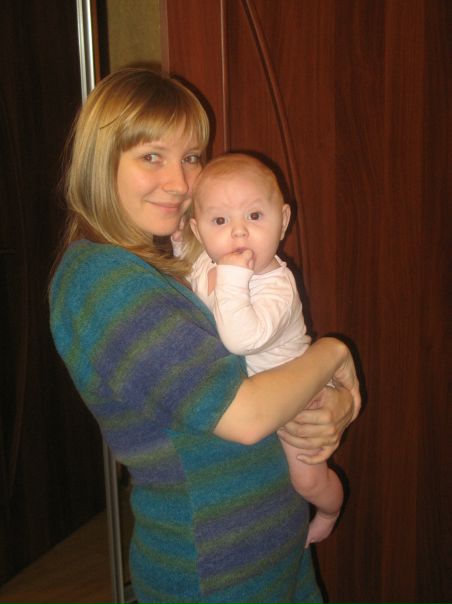 №114, Вероника Левицкая, 14 лет, Москва №114, Вероника Левицкая, 14 лет, Москва