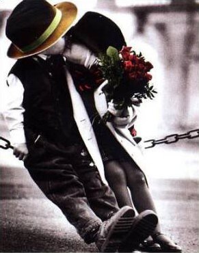 Екатерина Жилюк | Черноморск / Ильичевск