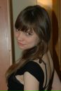 Фотография Надя Космакова