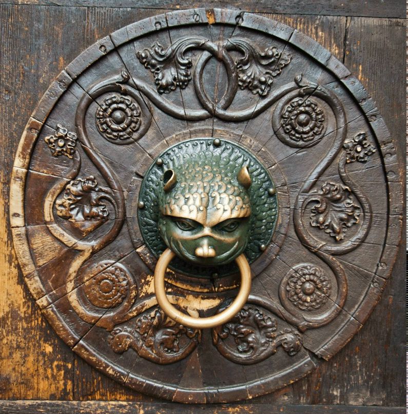 Дмитрий Богданис | 