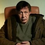 Даниил Юрчук | Москва