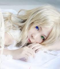 Мария Старосте | Москва