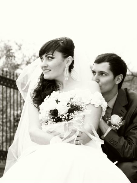 №26, Анна Бабяк, 39 лет, Донецк №26, Анна Бабяк, 39 лет, Донецк