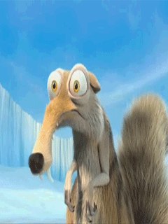 Наталья Галкина | Санкт-Петербург