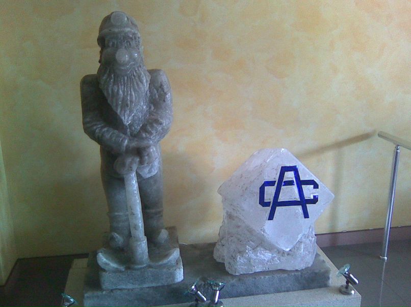 Максим Стёпкин | Белгород