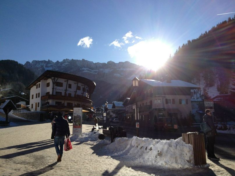 Марк Мезенцев | Челябинск