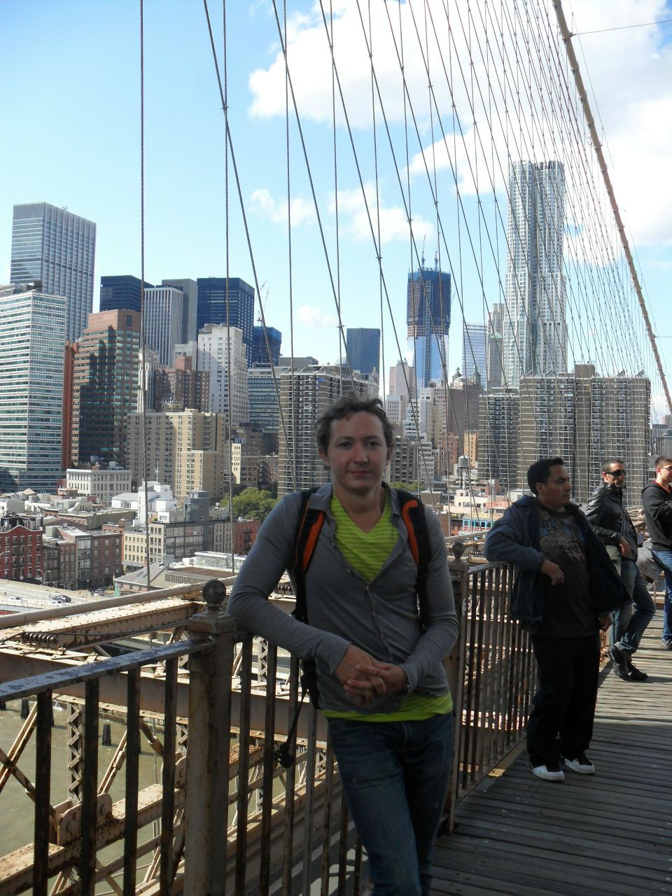 Михаил Донченков | Чебоксары