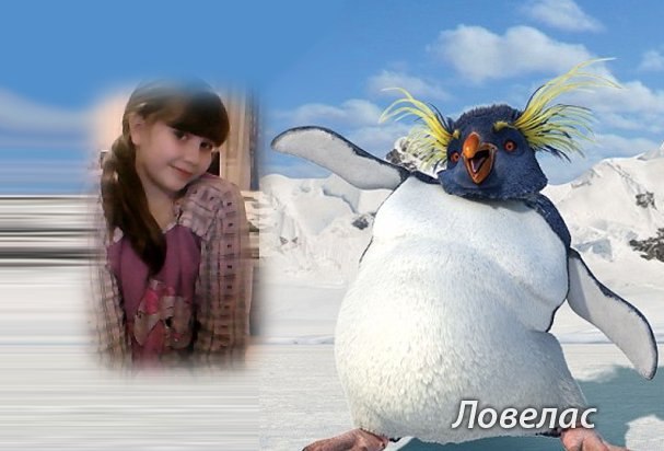 Сусанна Гишева BeYo=NcE | Новороссийск