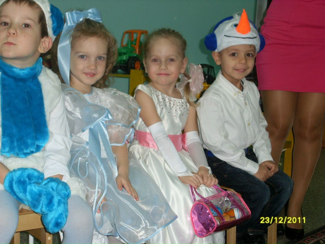 Ирина Драчева | Ростов-на-Дону