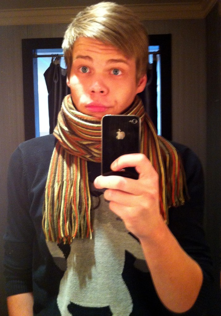 Артемий Макаров ~Artemio Argenti~ | Москва