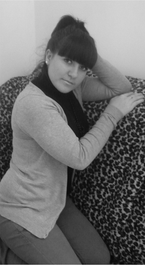 Юлия Журавель | Краснодар