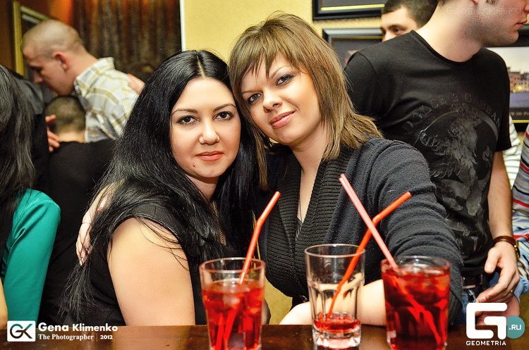 Ксюня Беседенко | Одесса