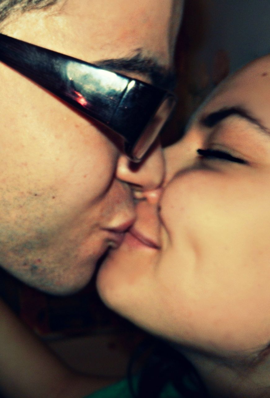 Виктория Мелконян | Санкт-Петербург