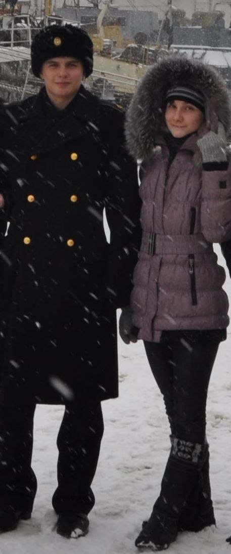 Станислав Перцев | Иваново