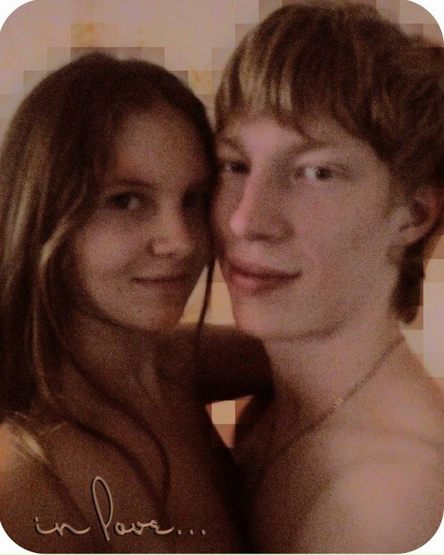 Вадим Калашников | Кунгур