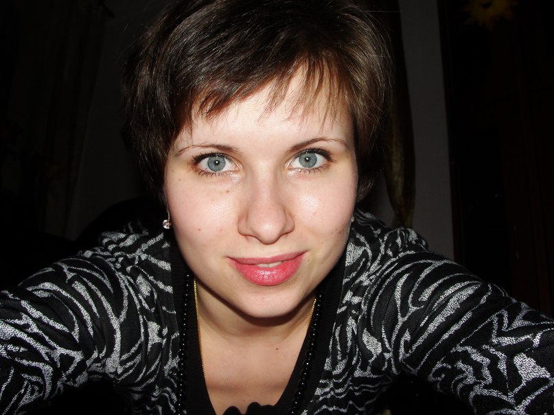 Елизавета Василенко | Ростов-на-Дону