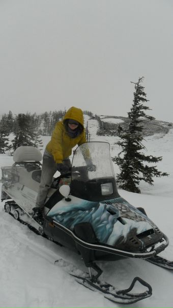 №57, Анна Томина, 38 лет, Новокузнецк №57, Анна Томина, 38 лет, Новокузнецк