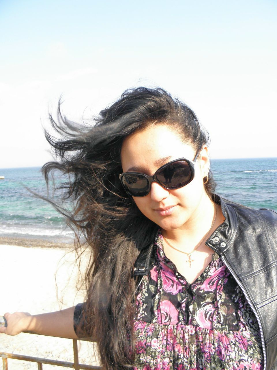 Влада Цура *°•.♥ღℒℴνℯღ♥.•°* | Одесса