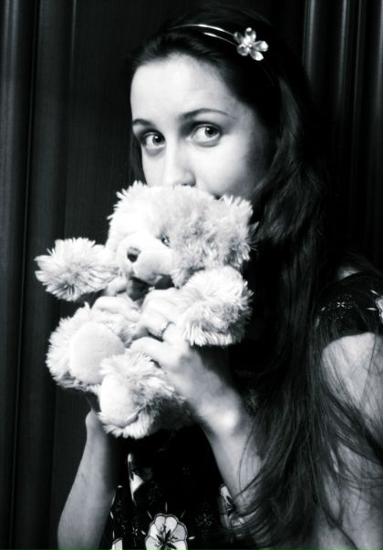 №77, Яна Михайлова, Санкт-Петербург №77, Яна Михайлова, Санкт-Петербург