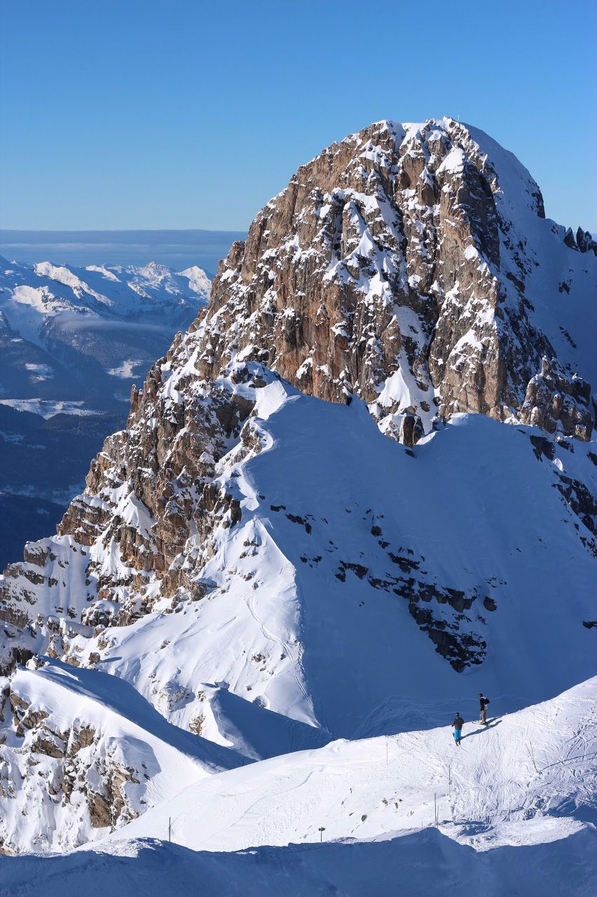 Александр Дружинин | 