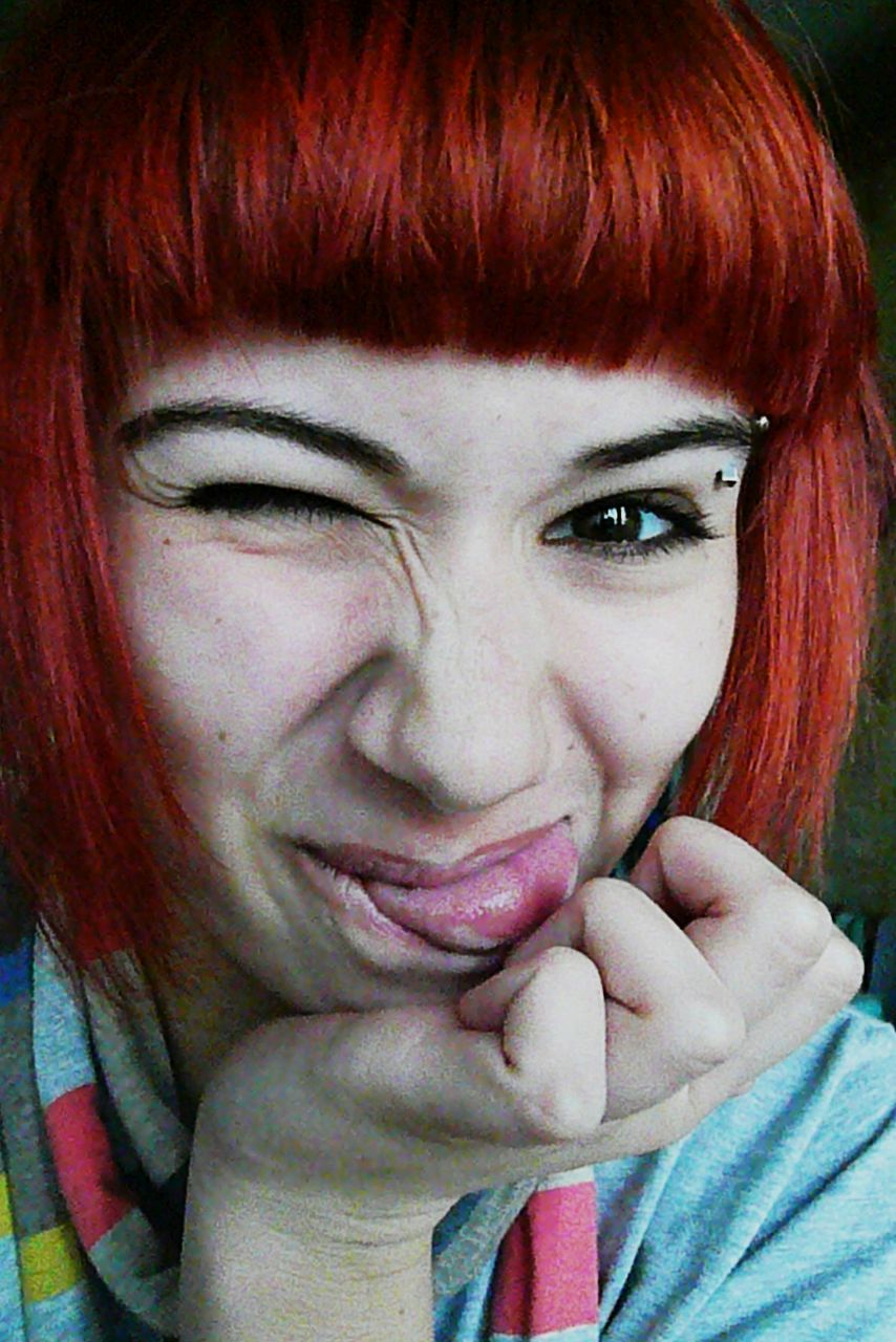 Анна Челнокова | 