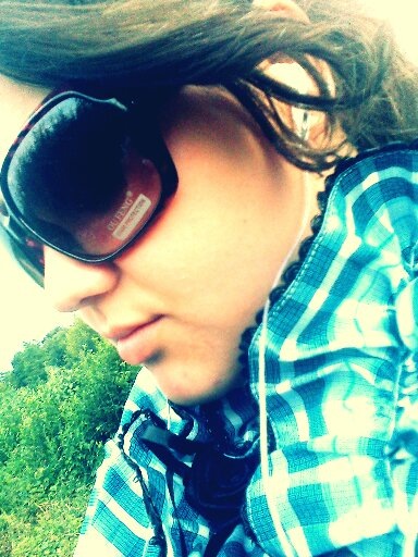 №120, Юлия Сахарова, Хрустальный / Красный Луч №120, Юлия Сахарова, Хрустальный / Красный Луч