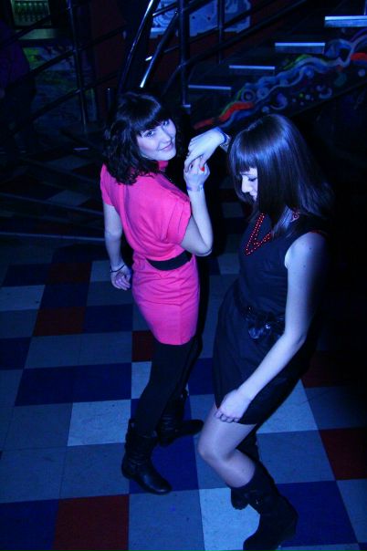 №32, Юля Мирук, 34 года, Владивосток №32, Юля Мирук, 34 года, Владивосток