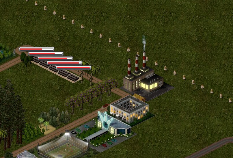 Герман Кубышкин валериевич | Ровно