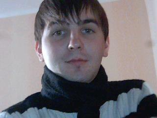 Виталя Мартыненко | Сумы