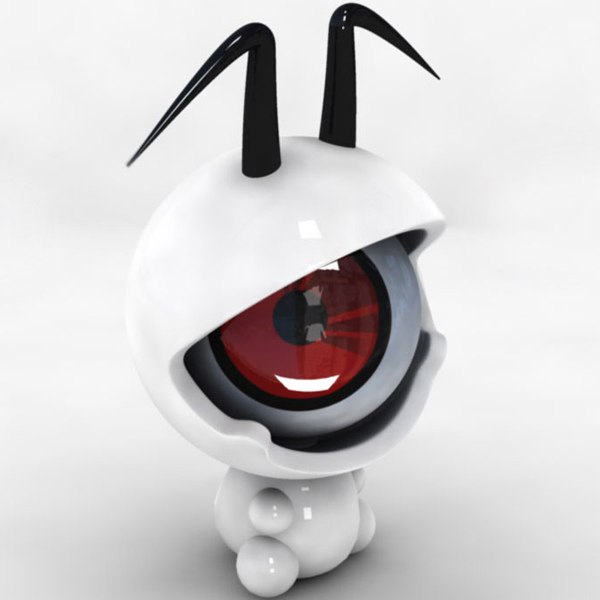 Іван Мосiйчук | 