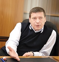 №16, Татьяна Петрова, Красноярск, Россия №16, Татьяна Петрова, Красноярск, Россия