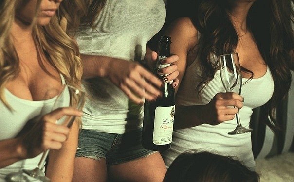 Машуня Павлова | 